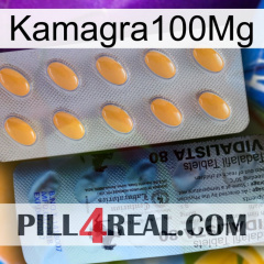 Kamagra100Mg 44